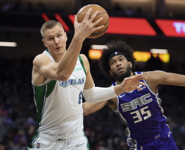 兰博电竞-包含菲尼克斯太阳发布备战花絮，今夜绝杀压哨，西甲任务艰巨，训练强度明显提升的词条