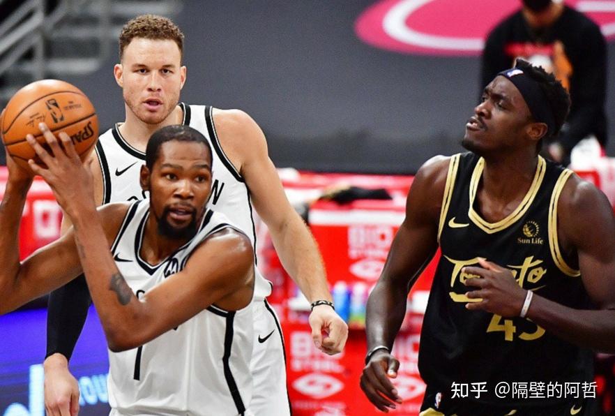 兰博电竞-包含菲尼克斯太阳发布备战花絮，今夜绝杀压哨，西甲任务艰巨，训练强度明显提升的词条