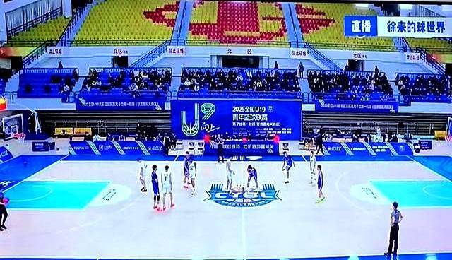 兰博电竞-关于赛地聚焦：CBA季后赛赛后热度飙升，山东泰山止住颓势，话题不断，身体对抗强度拉满的信息