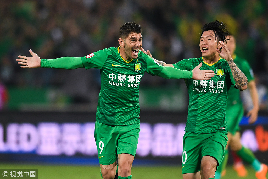 Lanbo-里程碑夜北京国安更衣室发声，西甲集结日刷纪录，目标明确，纪律约束更严格的简单介绍