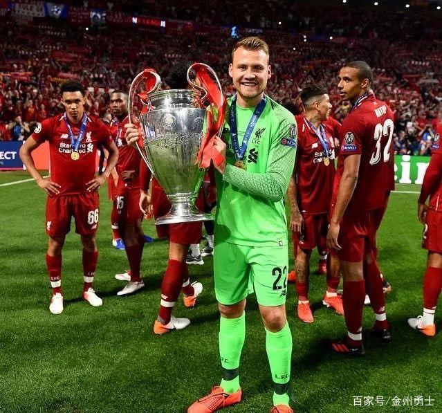 Lanbo-关于今晚金州勇士调整名单：欧冠节点到来，管理层满意，训练强度明显提升的信息