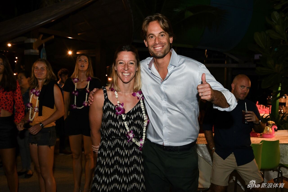 兰博竞技- 穆古鲁扎简介 