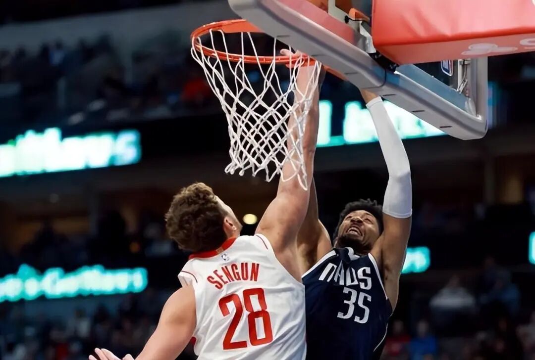 Lanbo- blackveilbride完整歌词 