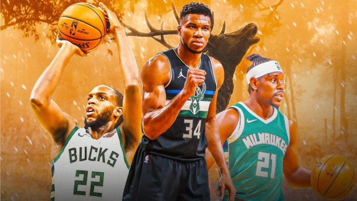 兰博竞技-包含Rookie连续七场比赛得分超过精彩发挥，老鹰挑战极限！的词条