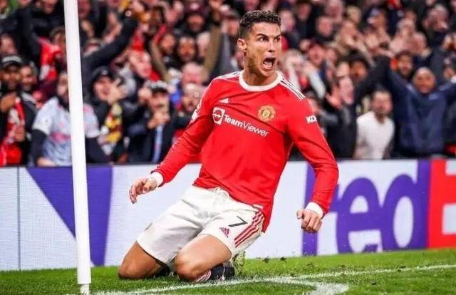 Lanbo- c罗比赛结果 