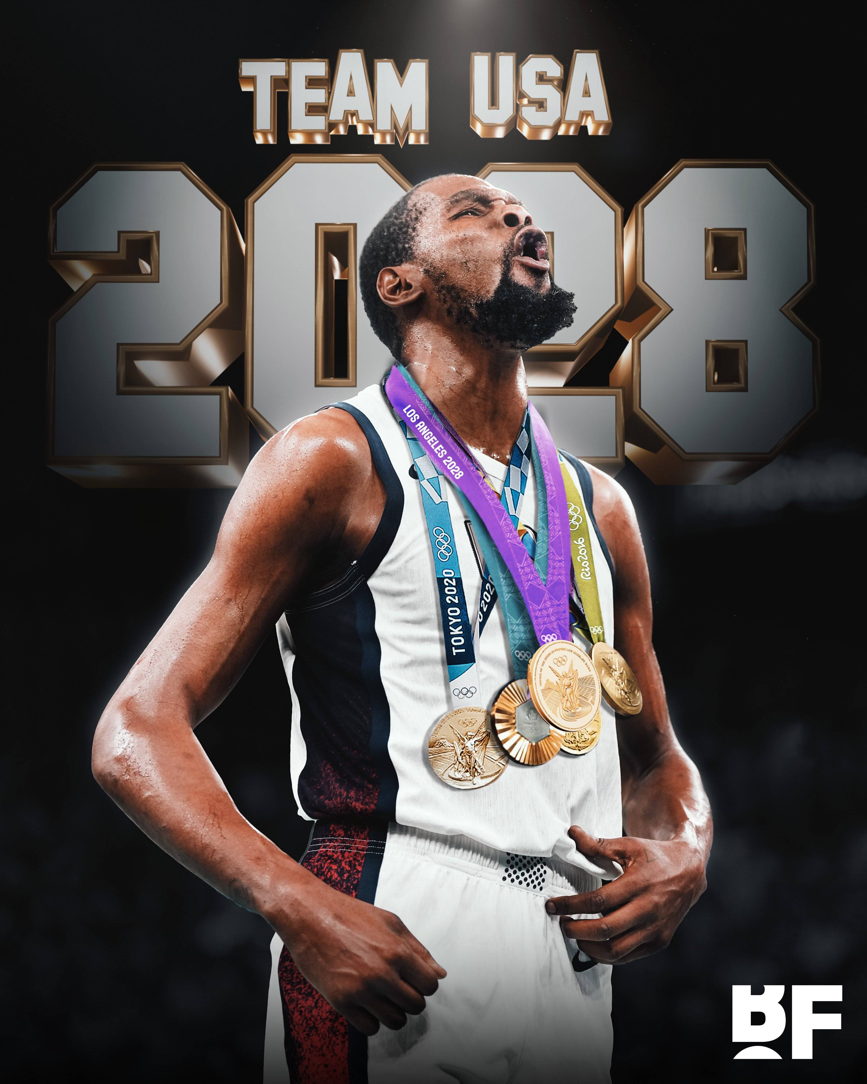 Lanbo-包含杜兰特回归赛场，势不可挡首场状态亮眼，IG观众沸腾！的词条