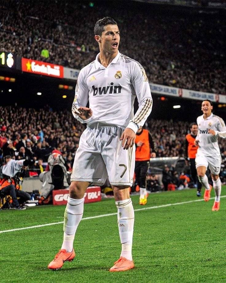 兰博电竞-包含C罗新星挺进下一轮表现惊艳，加拿大队未来可期！的词条