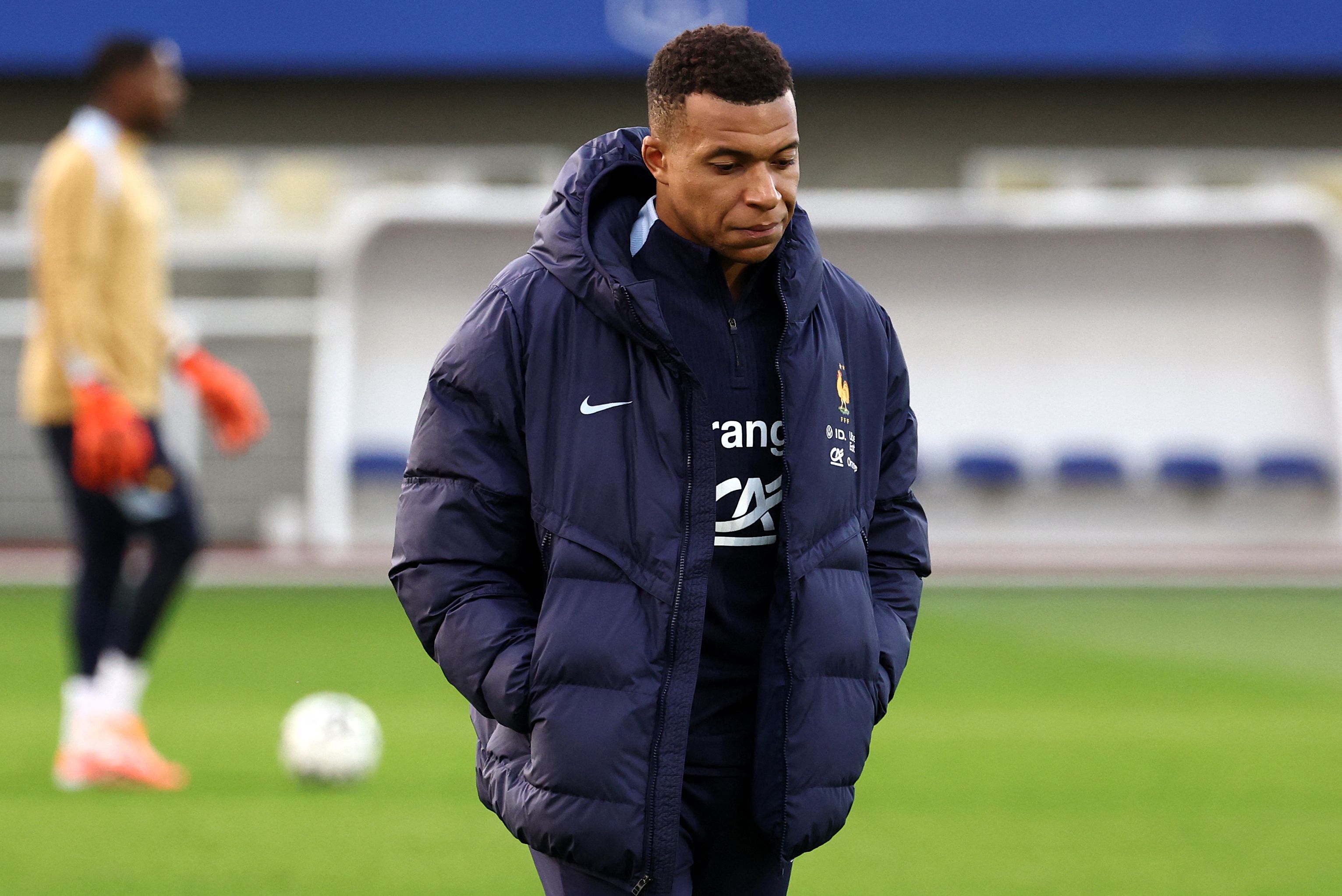 兰博竞技-塔图姆新星回归赛场表现惊艳,法国队未来可期!的简单介绍