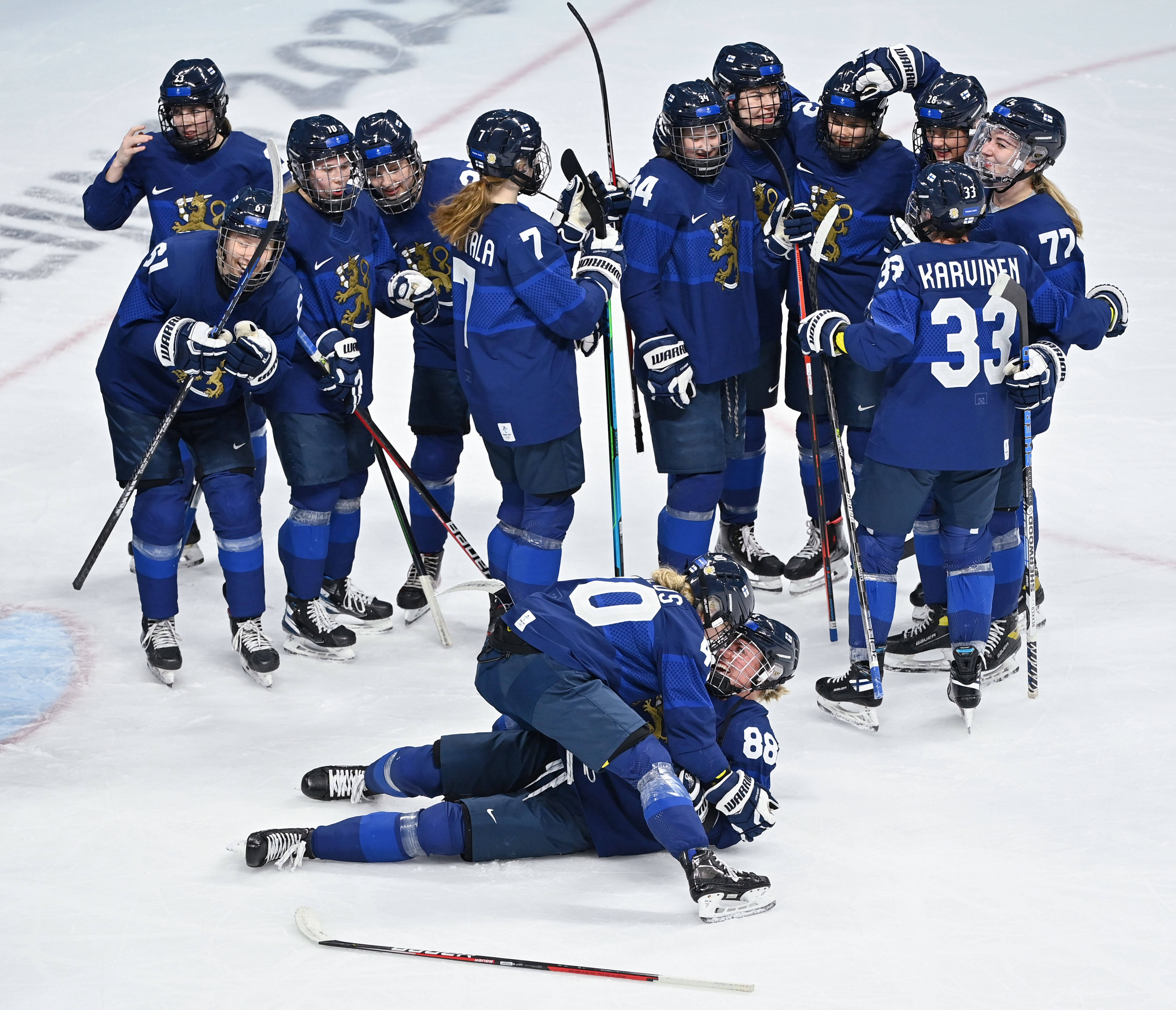 兰博竞技- 浓眉哥cba 