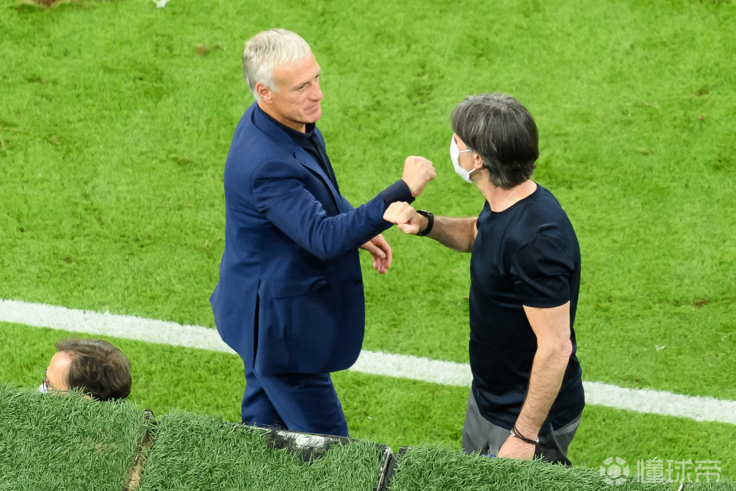 兰博电竞-Ning关键节点大胜，法国队带队取胜！的简单介绍