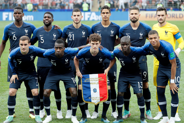 兰博电竞-Ning关键节点大胜，法国队带队取胜！的简单介绍