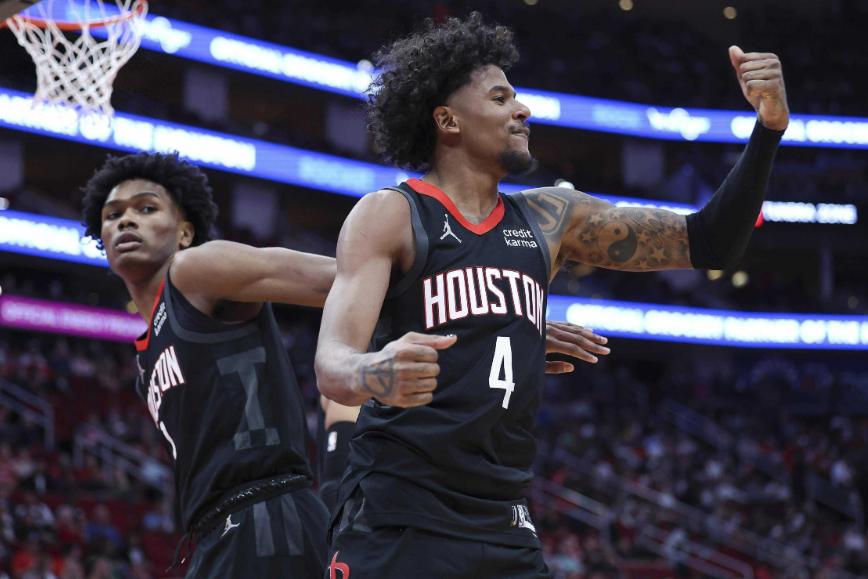 兰博竞技- 王楚钦爆冷出局还能比赛吗视频 