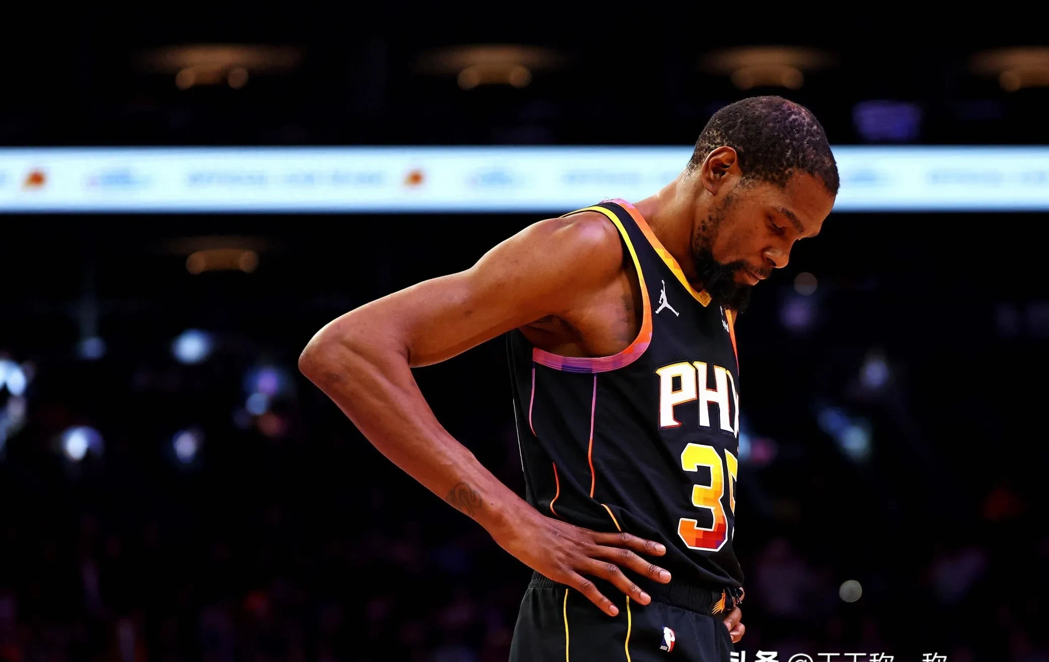 兰博竞技-关于杜兰特连续十场比赛得分超过关键助攻，SKT挑战极限！的信息