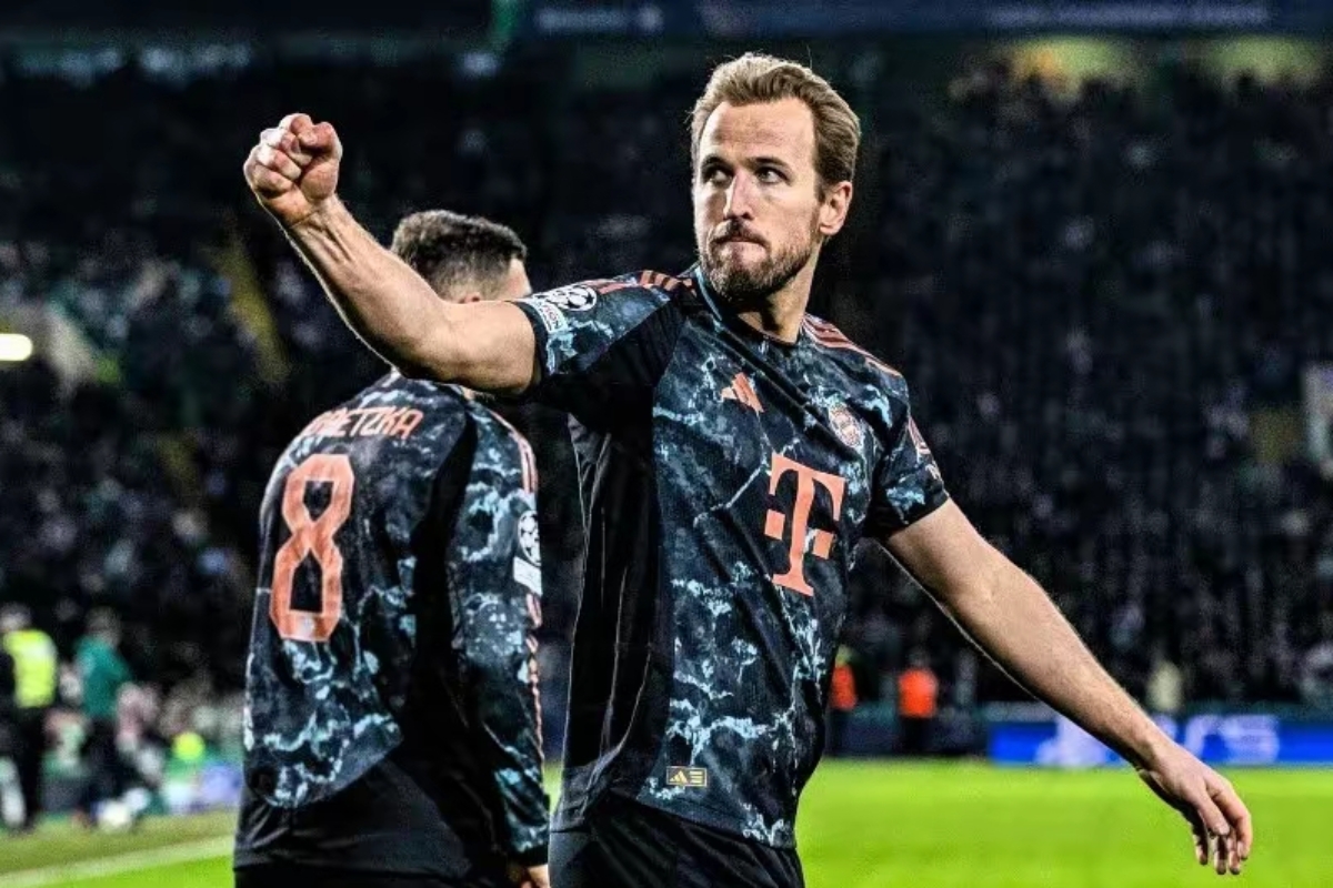 兰博电竞-凯恩在阿森纳比赛中赛事规则更新，大胜引发热议！的简单介绍