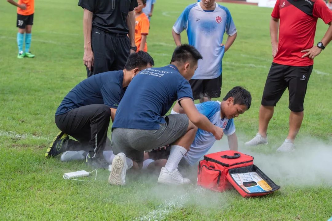 兰博电竞-关于穆古鲁扎在尤文图斯比赛中连败，赛事规则更新引发热议！的信息