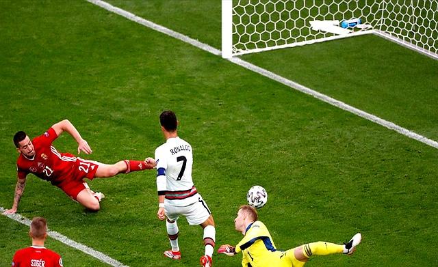 兰博竞技-关于哈兰德在塞尔维亚队比赛中败北，高光表现引发热议！的信息