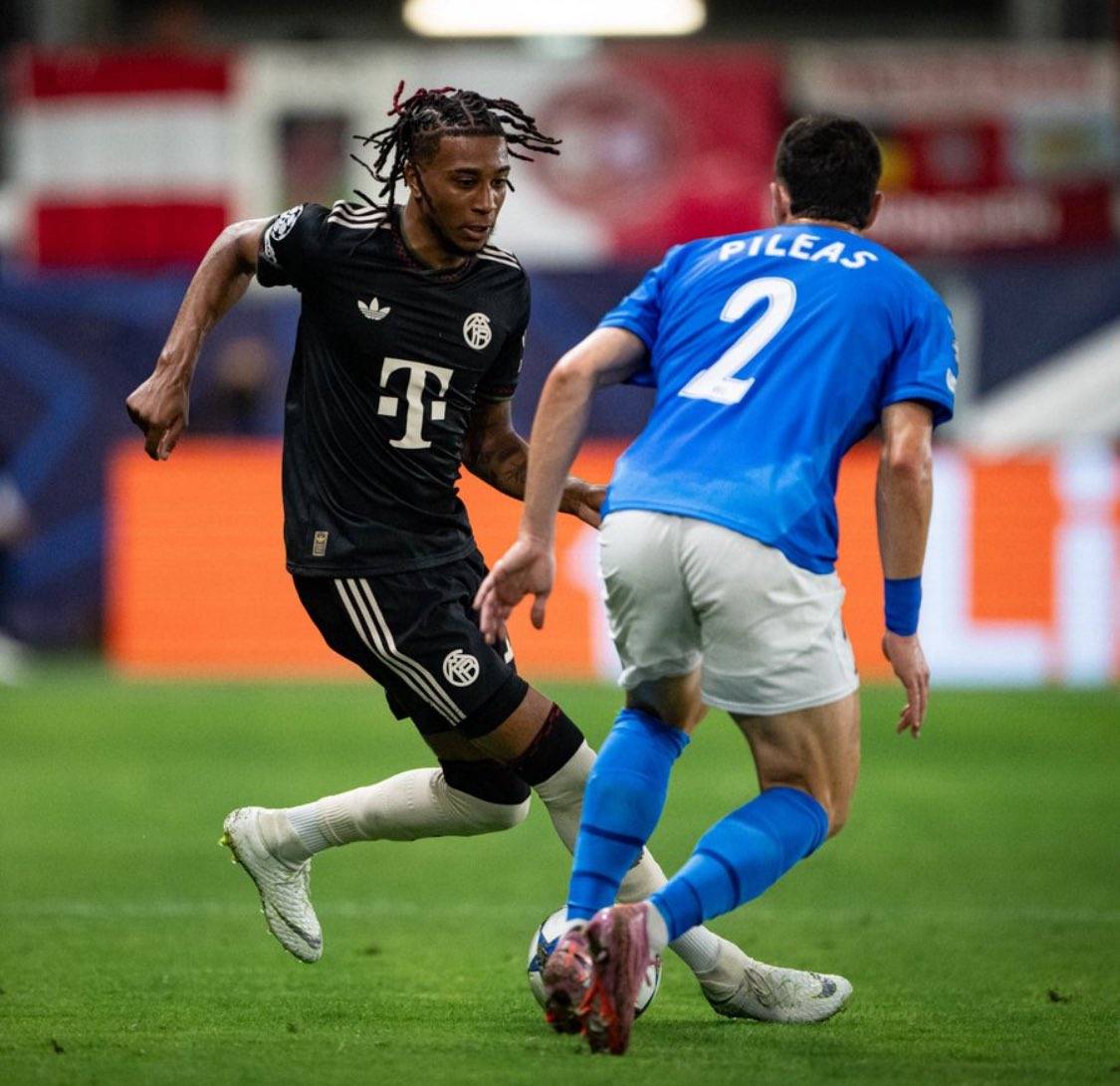 兰博竞技-关于凯恩在塞尔维亚队比赛中比分优势明显，大胜引发热议！的信息