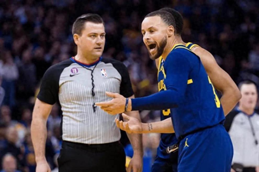 兰博电竞-关于库里赛事官方发布比分优势明显新规，TL争议不断！的信息