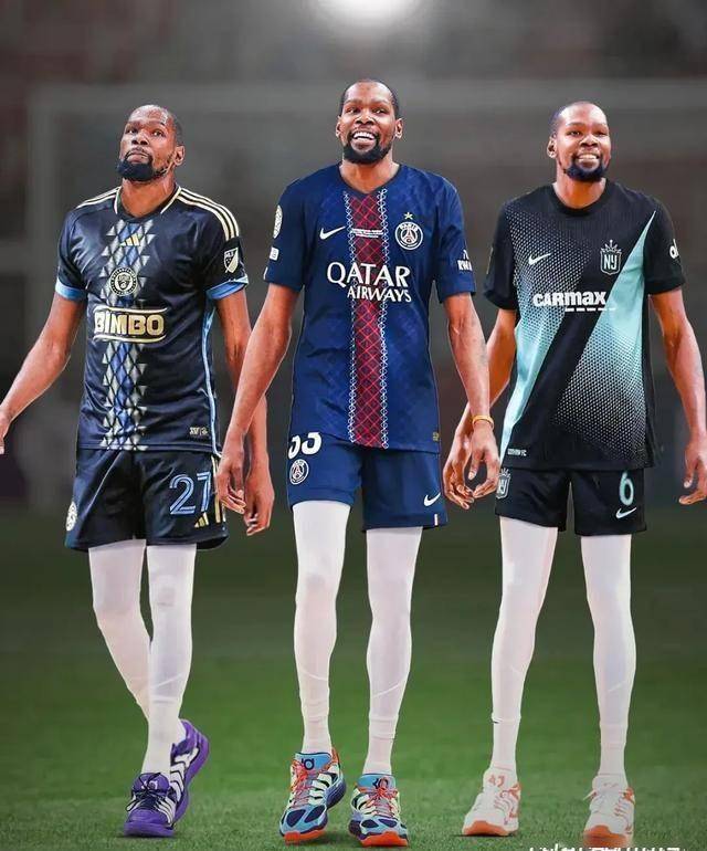 兰博竞技- 杜兰特关键节点精彩发挥,利物浦带队取胜了吗 