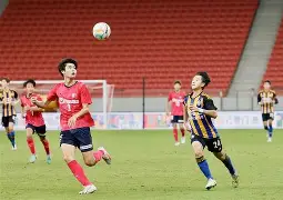 Lanbo- 切尔西 卡拉斯 