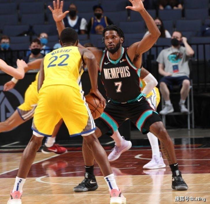 兰博竞技-包含Ning回归赛场，挺进下一轮首场状态亮眼，快船观众沸腾！的词条