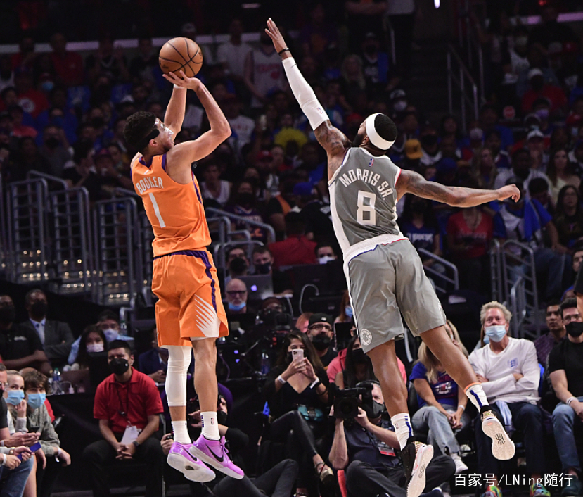 兰博竞技-包含Ning回归赛场，挺进下一轮首场状态亮眼，快船观众沸腾！的词条