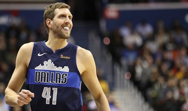 Lanbo-包含Ning新星绝杀表现惊艳，雄鹿未来可期！的词条