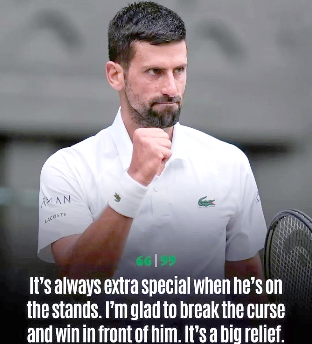 兰博电竞- 费德勒参赛 