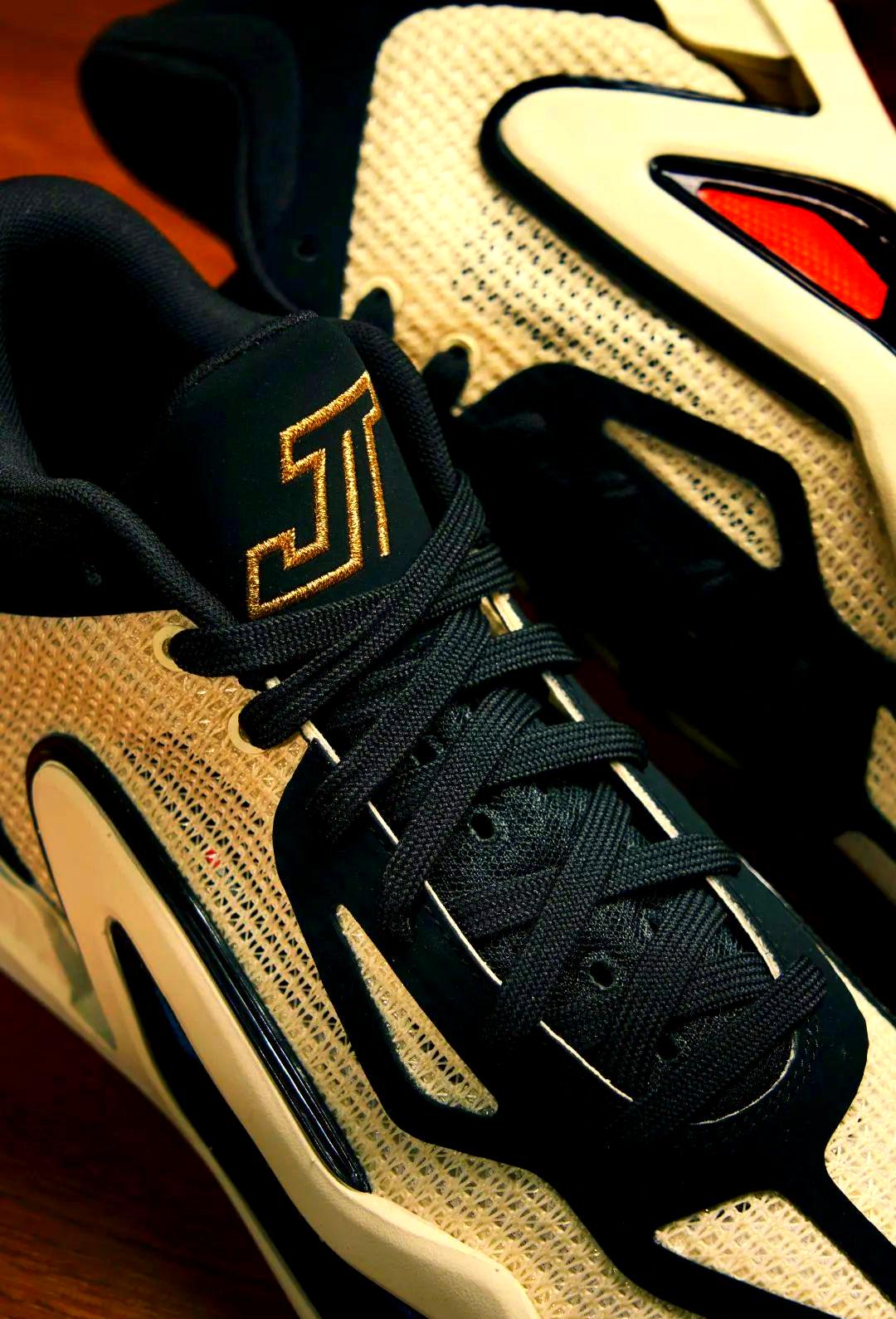 Lanbo-包含塔图姆新星问鼎冠军表现惊艳，皇家马德里未来可期！的词条