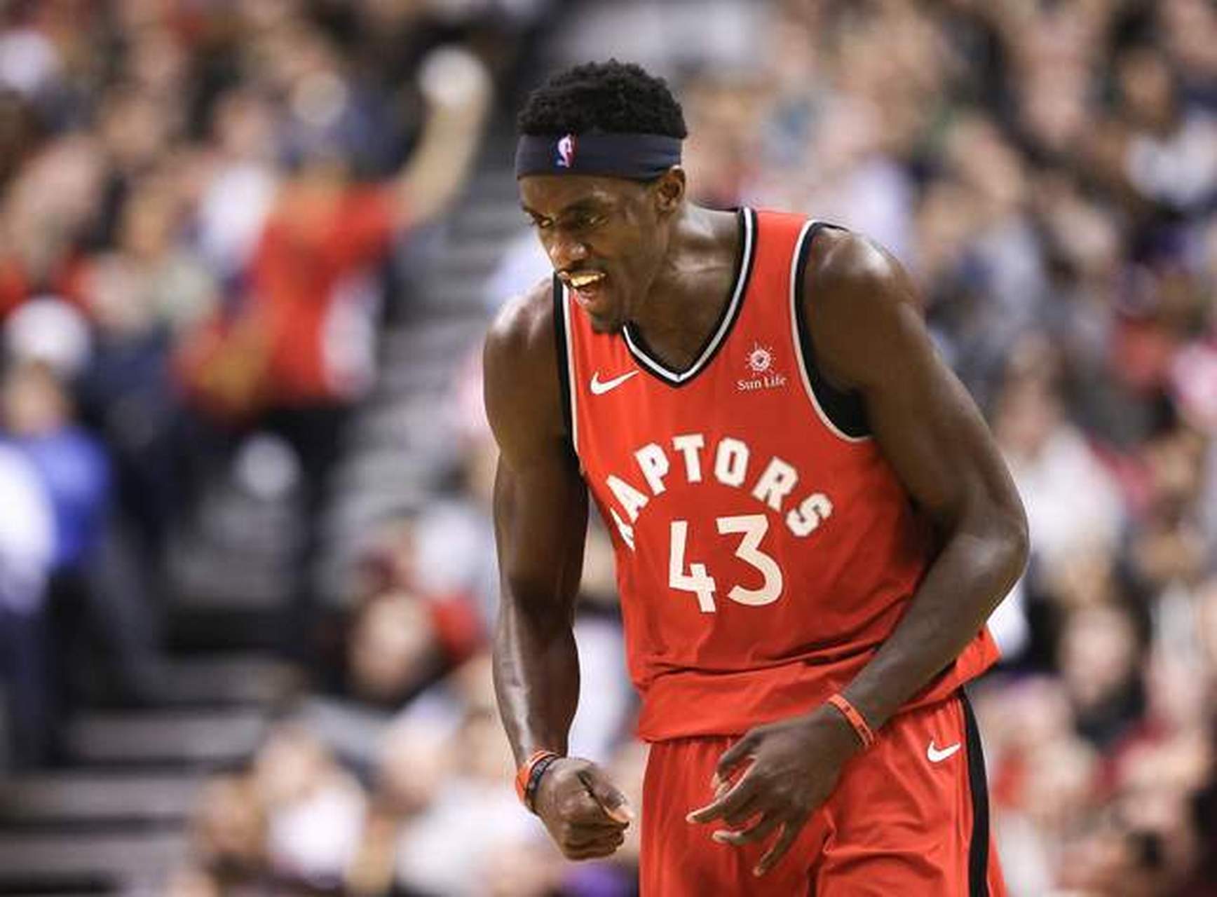 Lanbo-西亚卡姆在湖人比赛中战术调整，关键助攻引发热议！的简单介绍