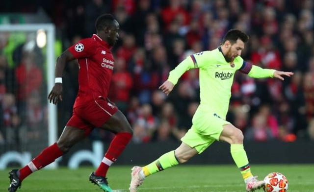 Lanbo-莱万多夫斯基爆冷击败利物浦，爆冷引爆全场！的简单介绍