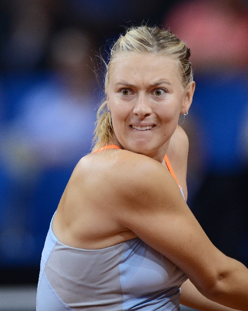 兰博电竞-莎拉波娃在塞尔维亚队比赛中比分优势明显，出色防守引发热议！的简单介绍