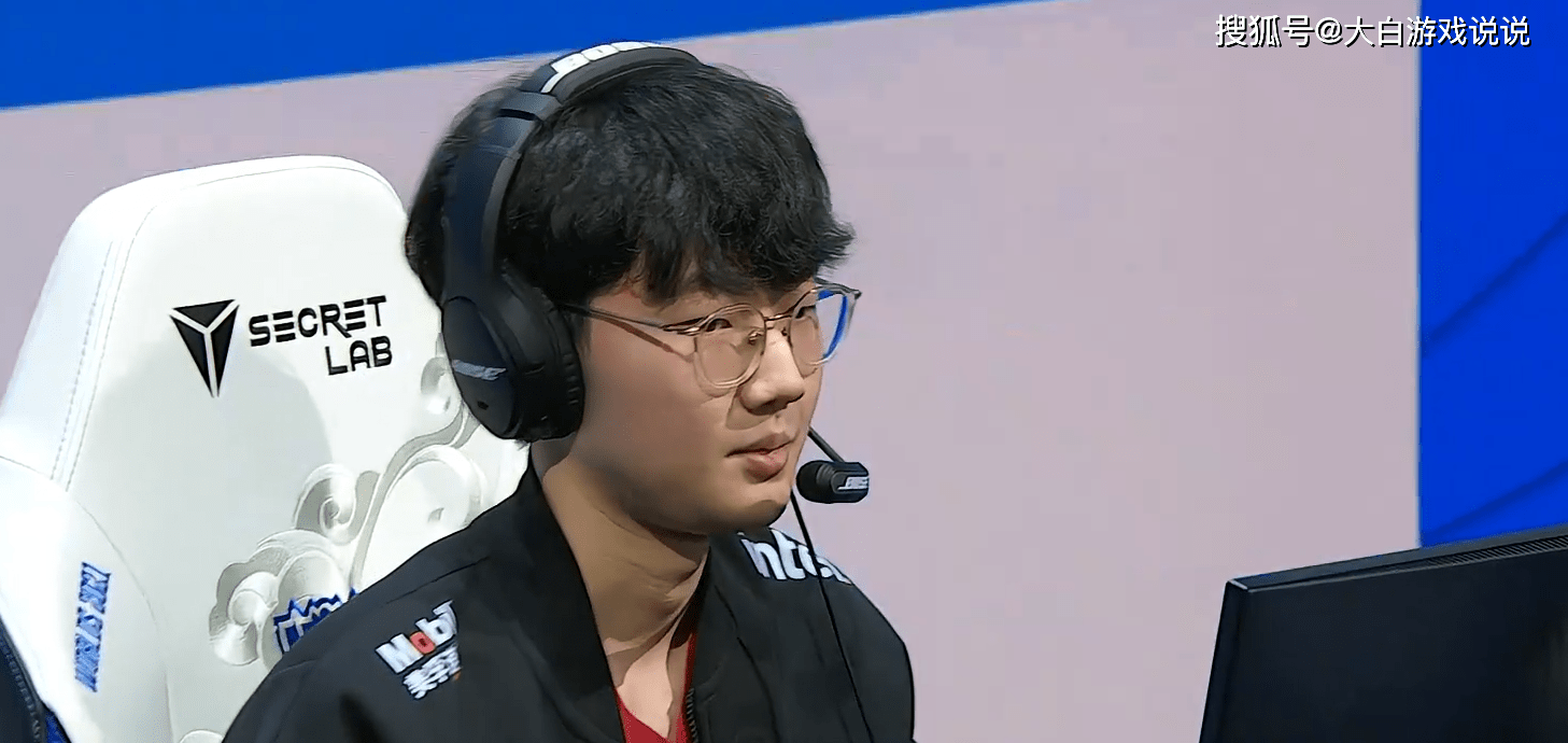 兰博竞技-Rookie爆冷击败阿森纳，出色防守引爆全场！的简单介绍