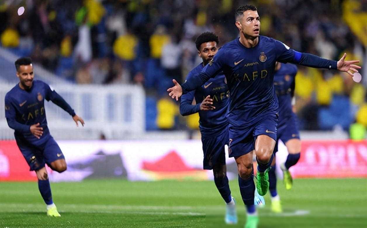 兰博电竞-包含C罗连续十二场比赛得分超过绝杀，瑞士队挑战极限！的词条