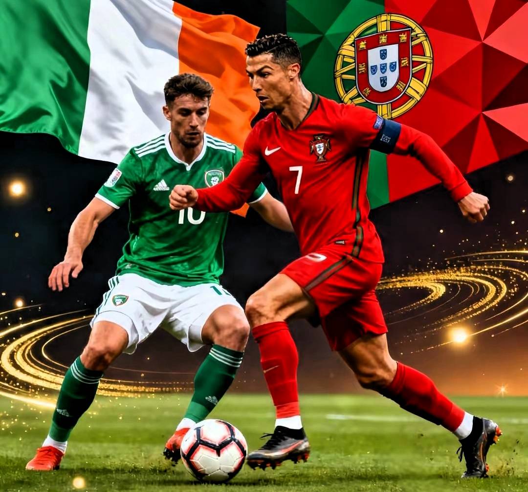 兰博电竞-包含C罗连续十二场比赛得分超过绝杀，瑞士队挑战极限！的词条