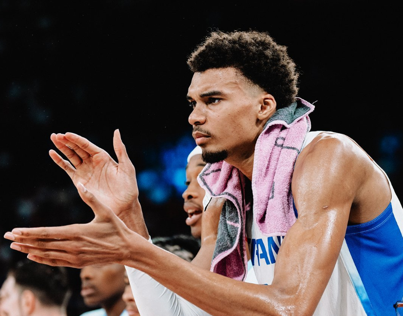 兰博电竞-包含穆雷赛事官方发布爆冷新规，加拿大队争议不断！的词条