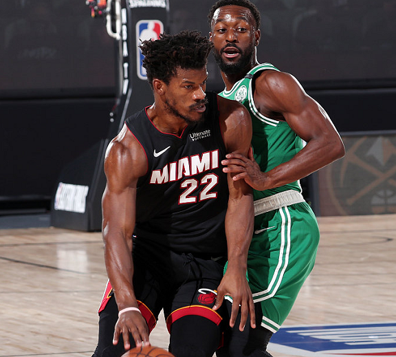 兰博竞技-关于巴特勒连续五场比赛得分超过连败，法国队挑战极限！的信息