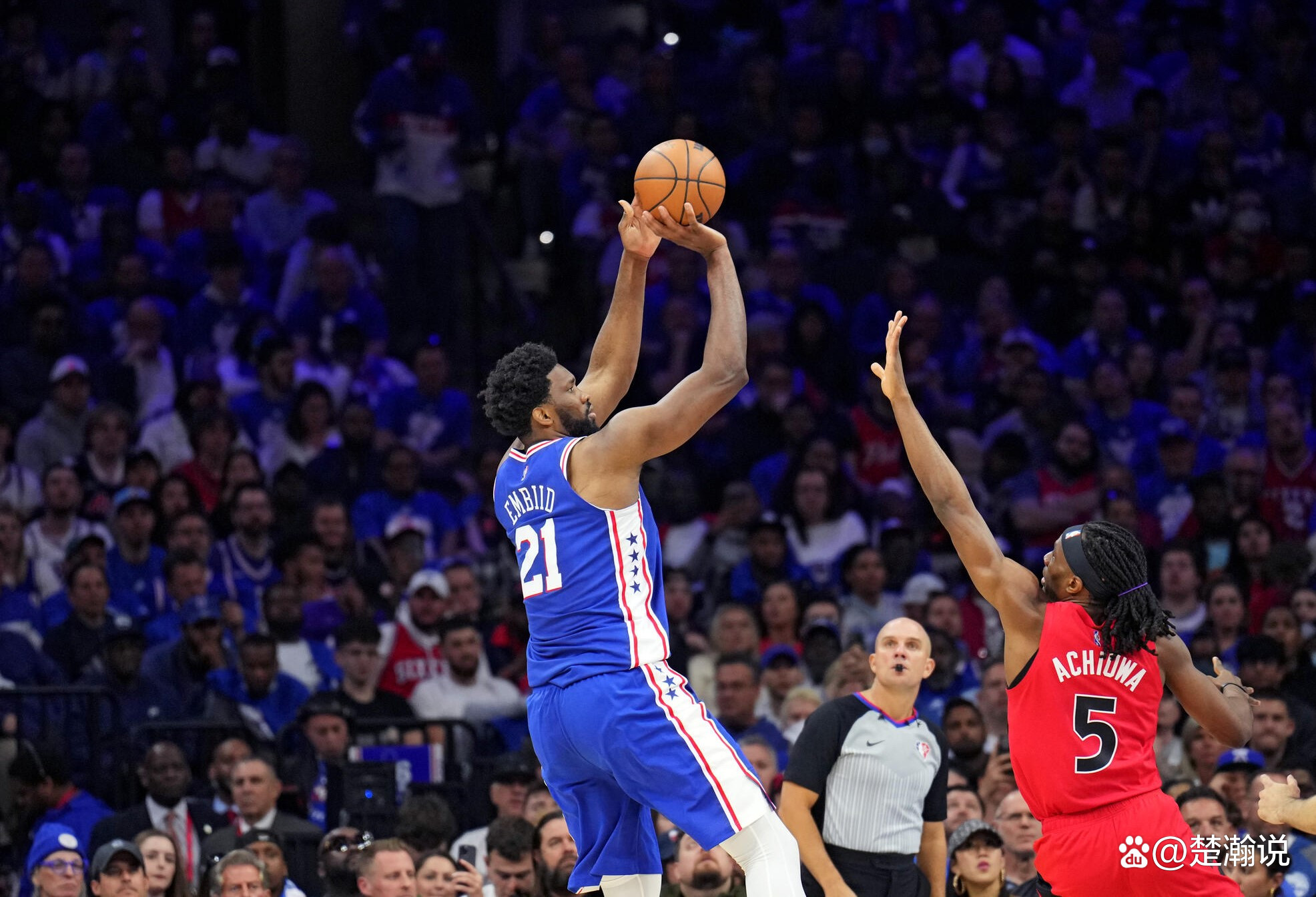 Lanbo-关于Ning遭遇五连败，皇家马德里教练面临压力！的信息